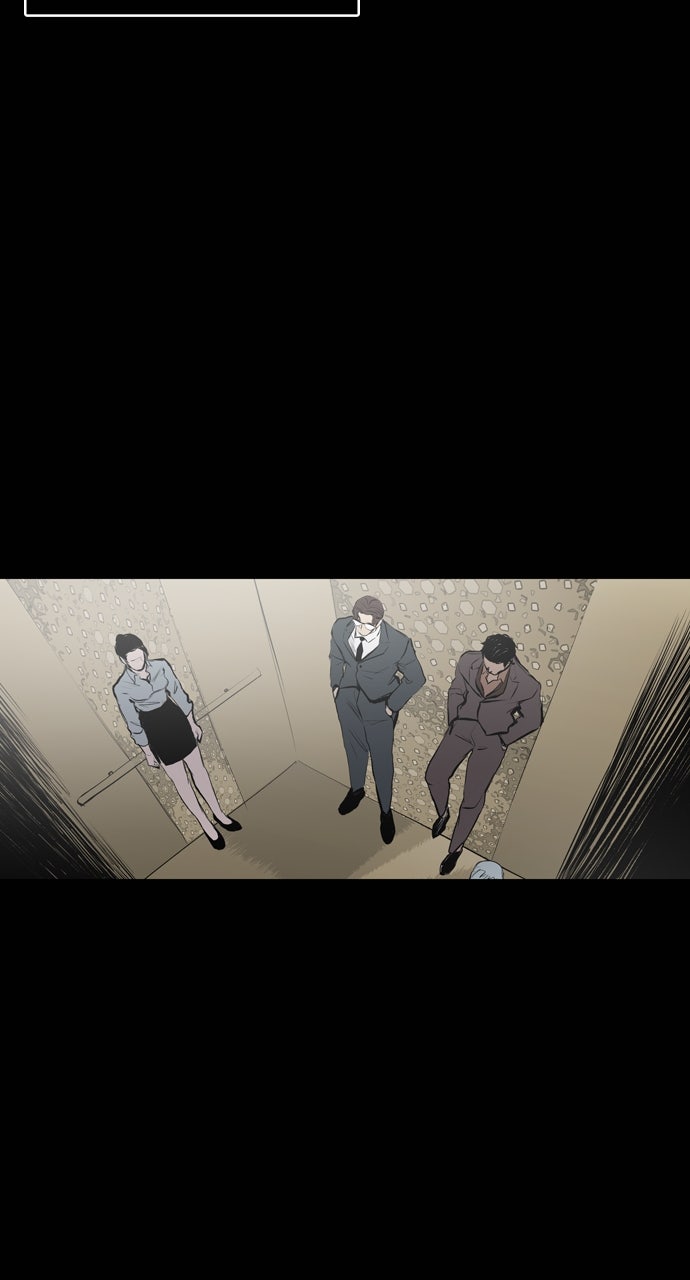 Read Castle chapter 33 image 62 on Lezhin