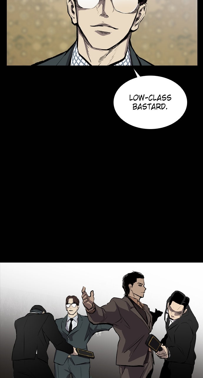 Read Castle chapter 33 image 68 on Lezhin