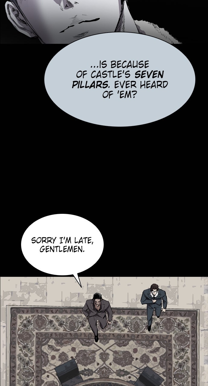 Read Castle chapter 33 image 71 on Lezhin
