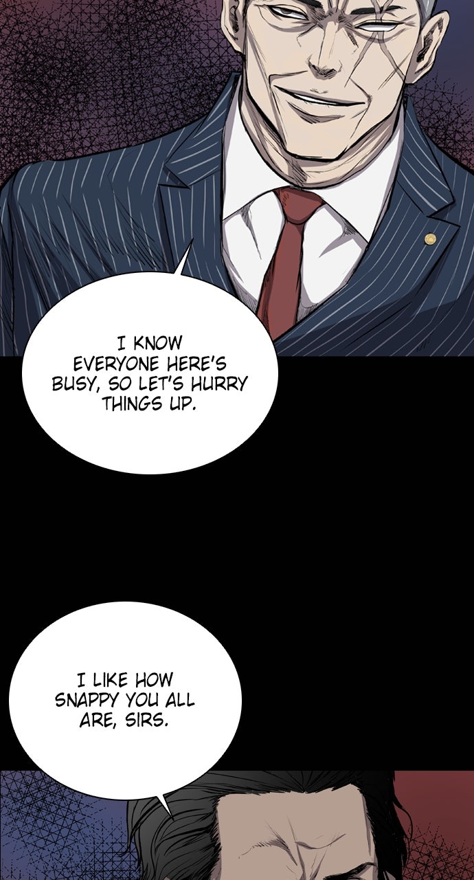 Read Castle chapter 33 image 75 on Lezhin