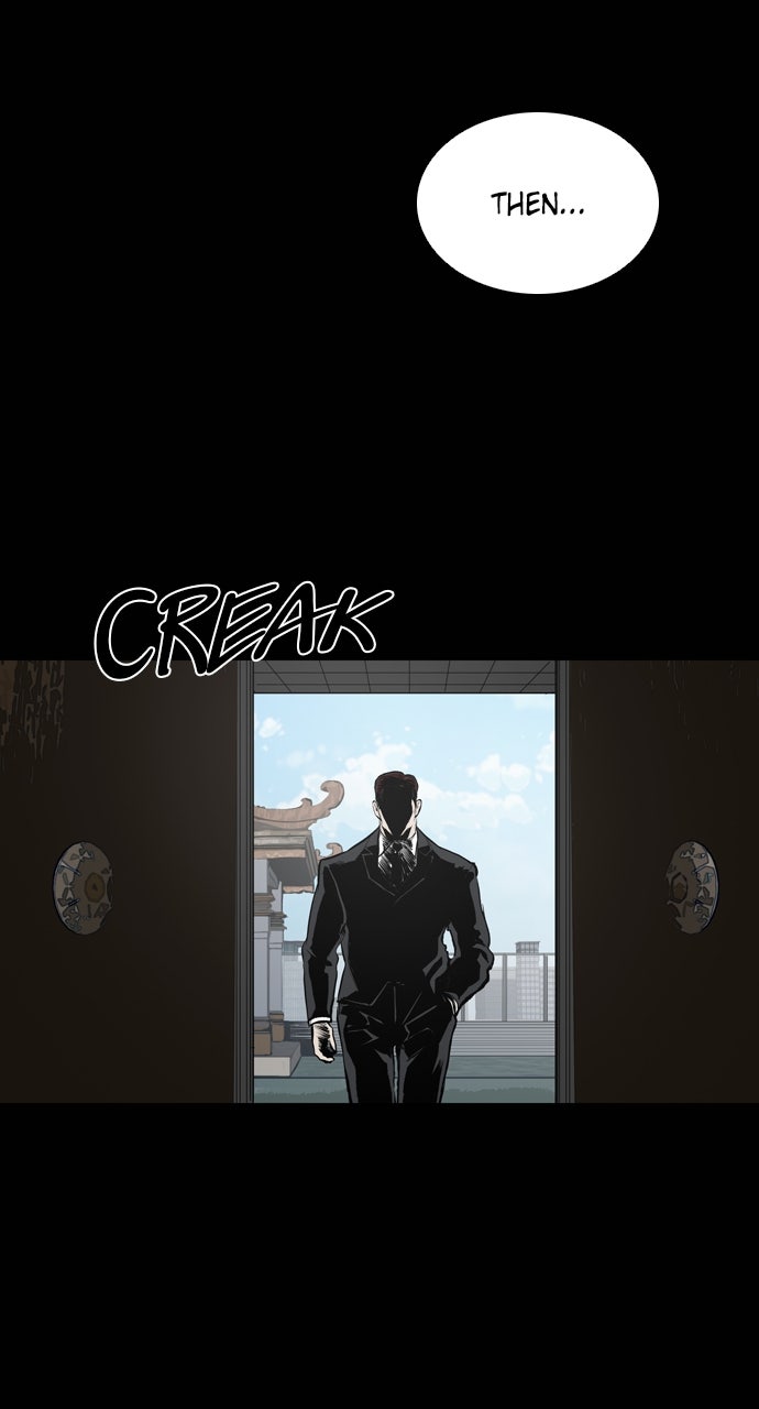 Read Castle chapter 33 image 79 on Lezhin