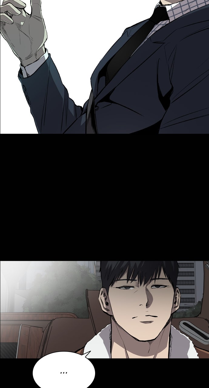 Read Castle chapter 33 image 8 on Lezhin