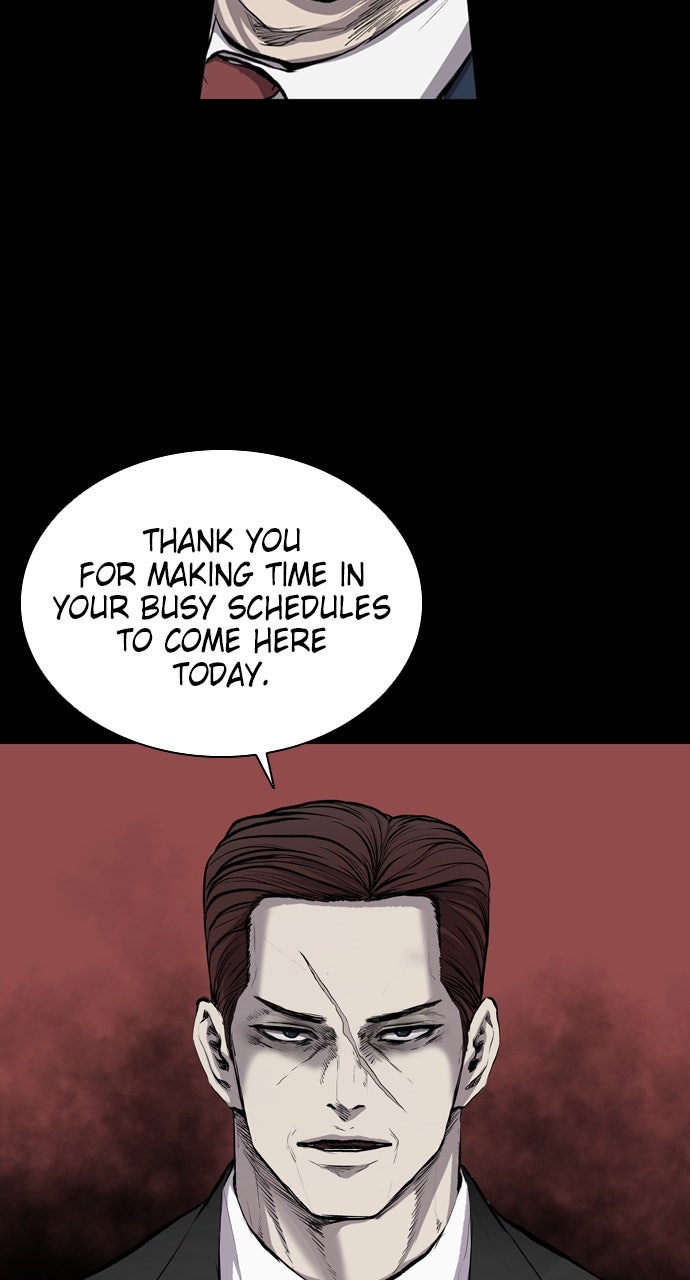 Read Castle chapter 33 image 81 on Lezhin