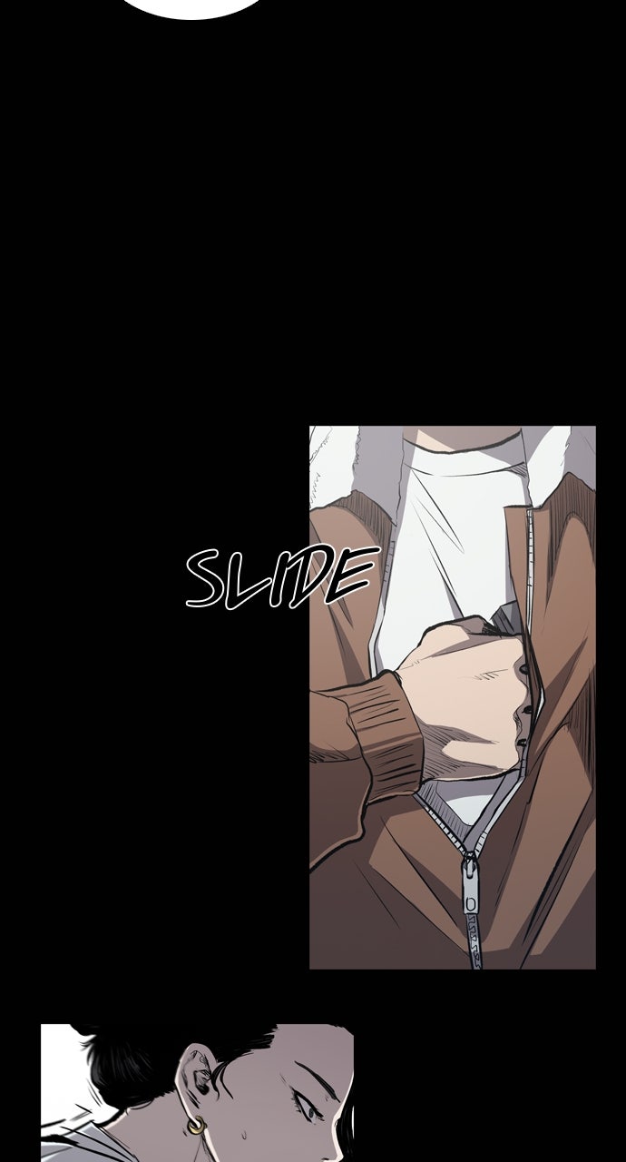 Read Castle chapter 33 image 9 on Lezhin