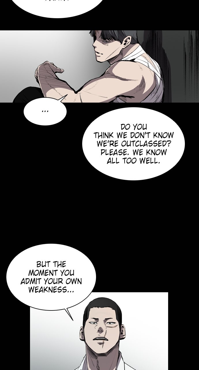 Read Castle chapter 34 image 12 on Lezhin