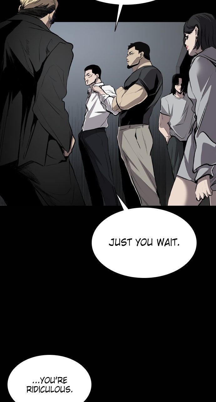 Read Castle chapter 34 image 14 on Lezhin