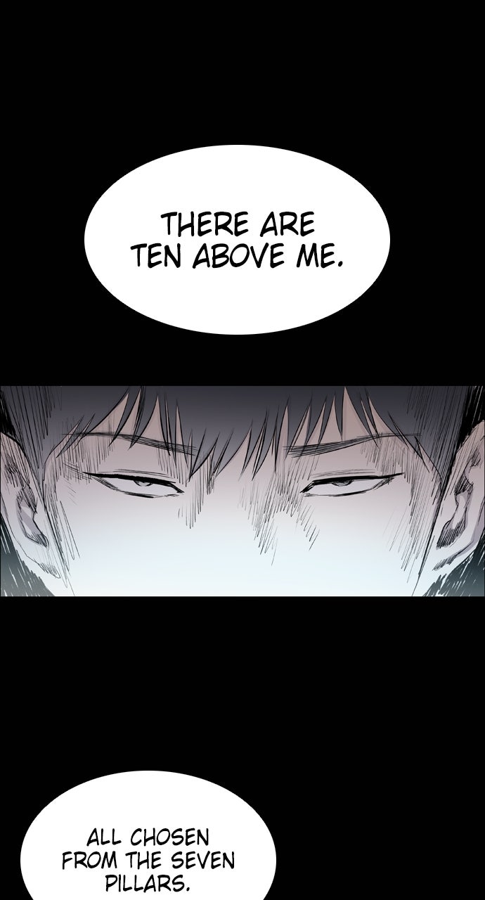 Read Castle chapter 34 image 20 on Lezhin
