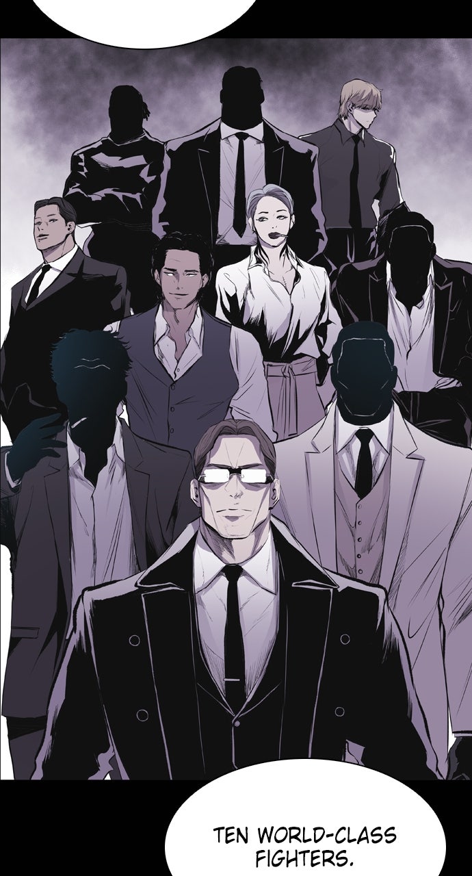 Read Castle chapter 34 image 21 on Lezhin