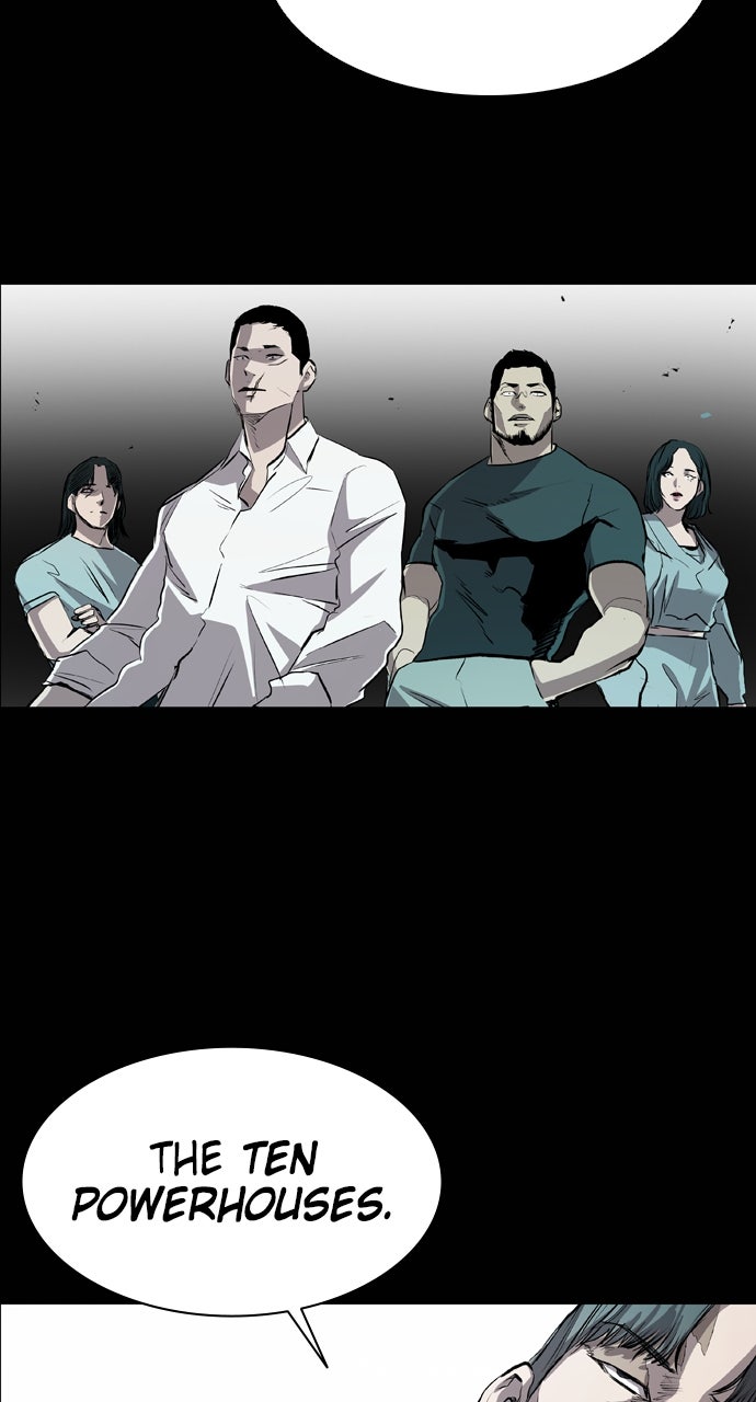 Read Castle chapter 34 image 22 on Lezhin