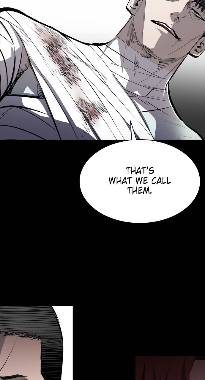 Read Castle chapter 34 image 23 on Lezhin