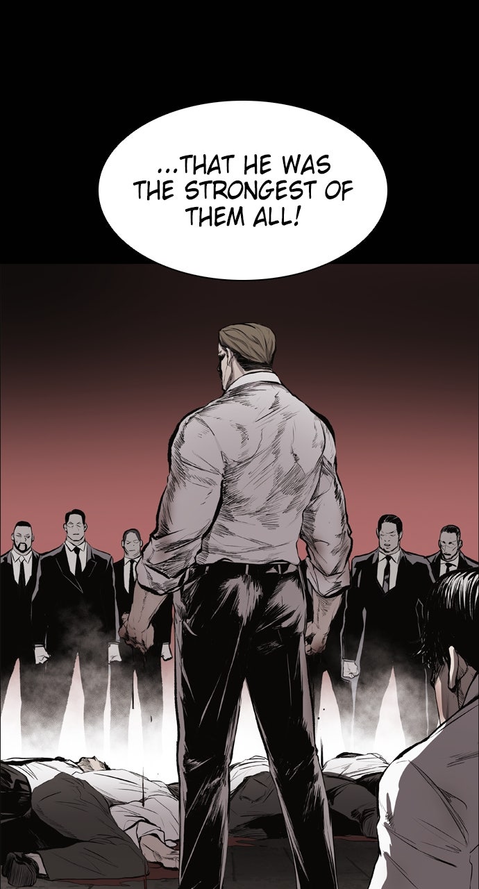 Read Castle chapter 34 image 28 on Lezhin