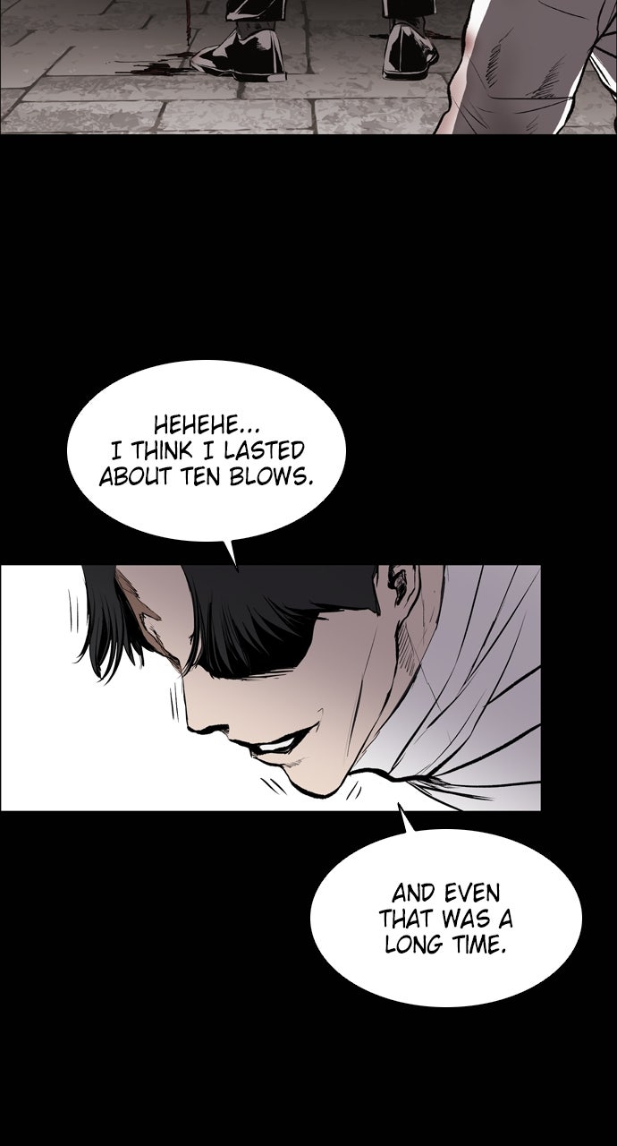 Read Castle chapter 34 image 29 on Lezhin