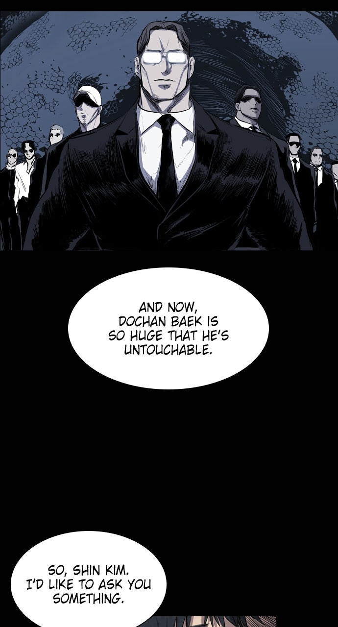 Read Castle chapter 34 image 30 on Lezhin