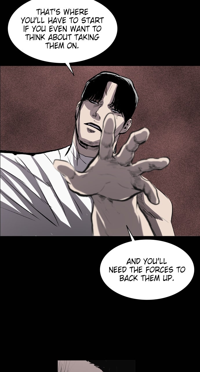 Read Castle chapter 34 image 34 on Lezhin