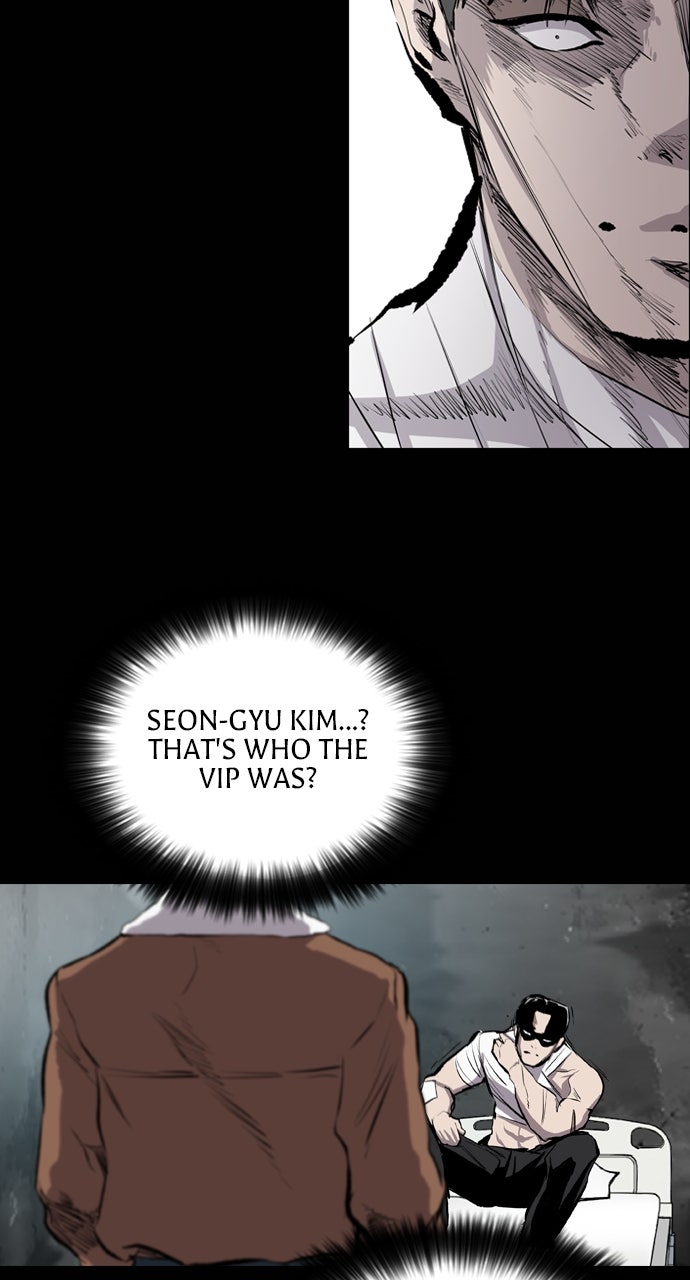 Read Castle chapter 34 image 40 on Lezhin