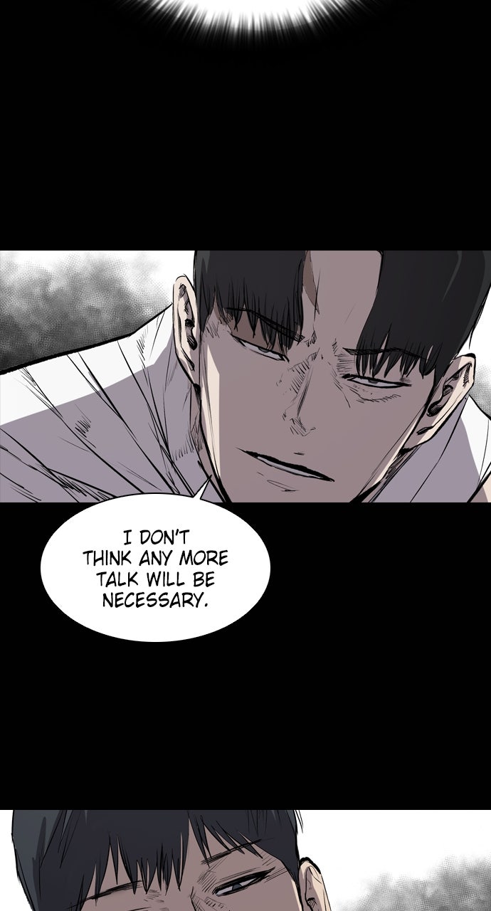 Read Castle chapter 34 image 49 on Lezhin
