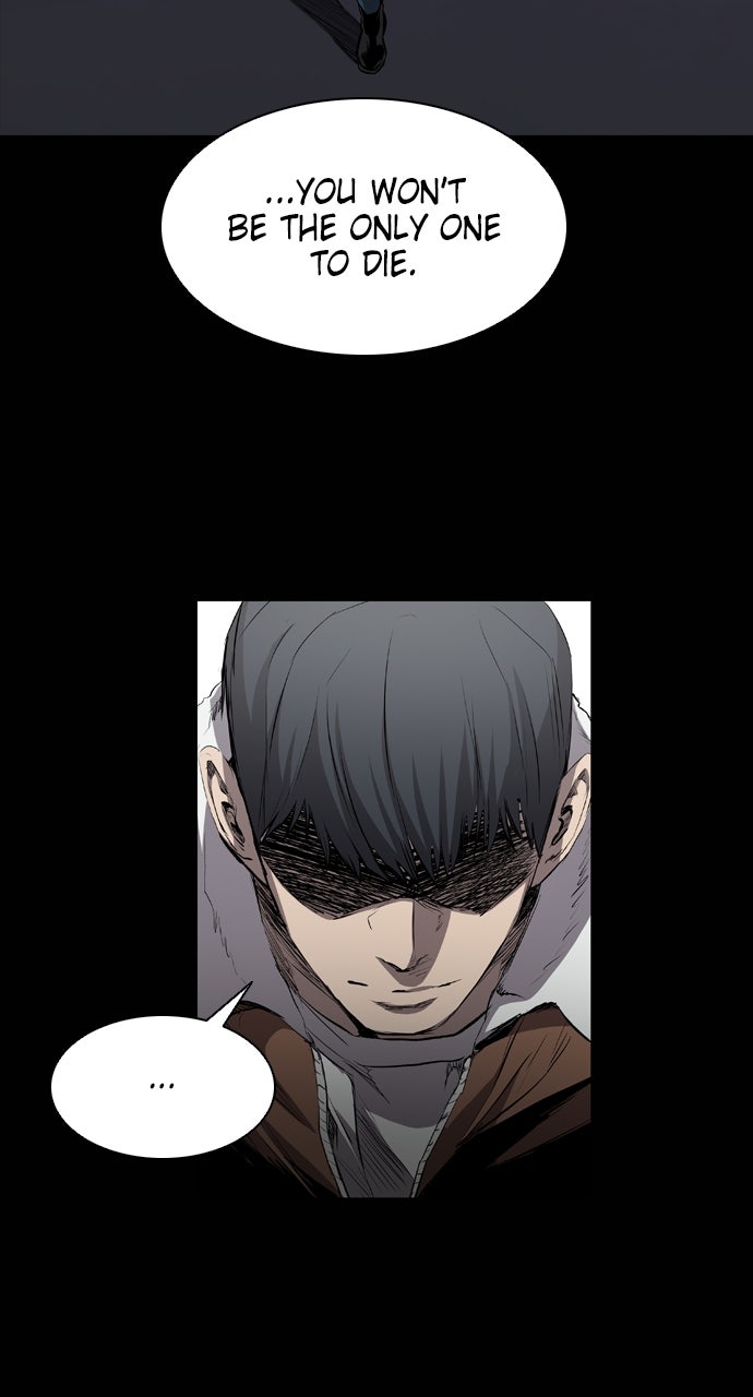 Read Castle chapter 34 image 5 on Lezhin
