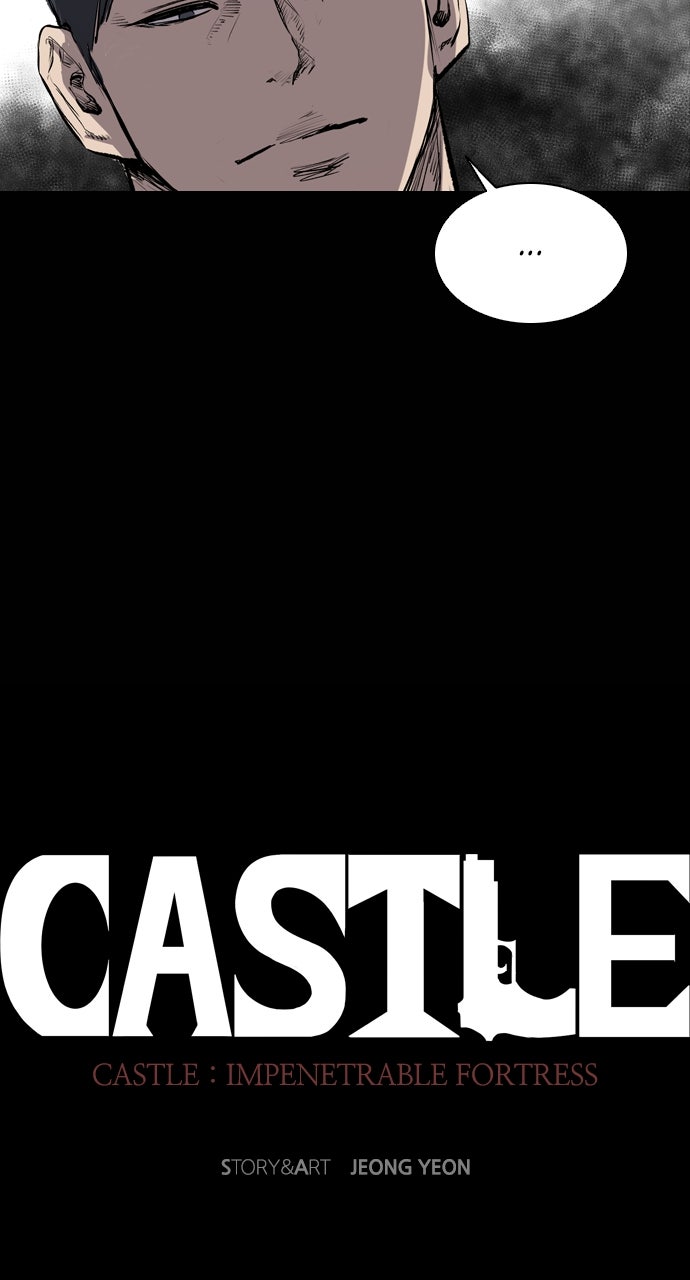 Read Castle chapter 34 image 50 on Lezhin