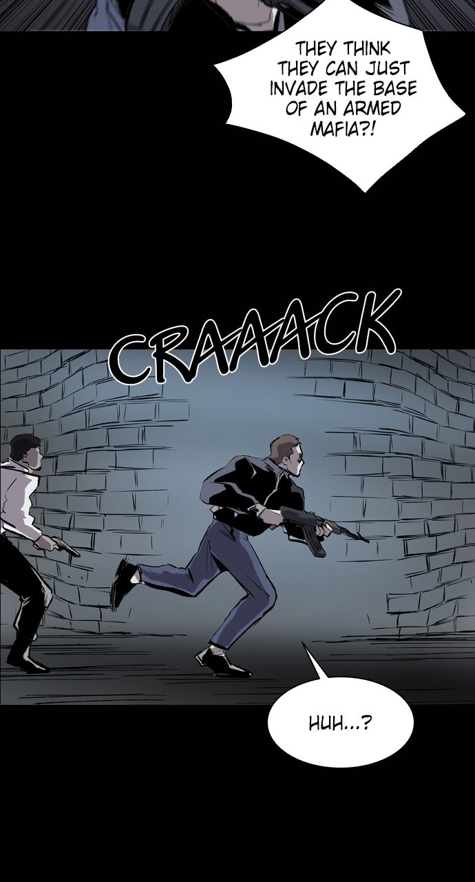 Read Castle chapter 34 image 53 on Lezhin