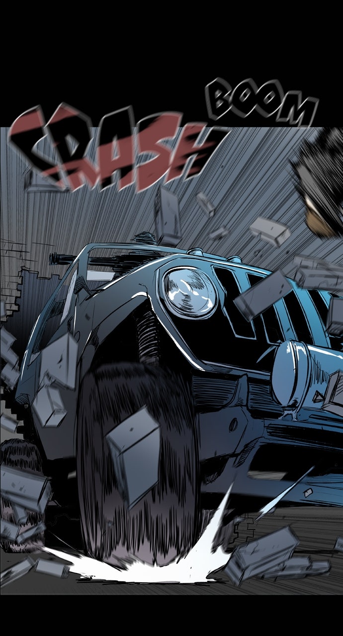 Read Castle chapter 34 image 54 on Lezhin