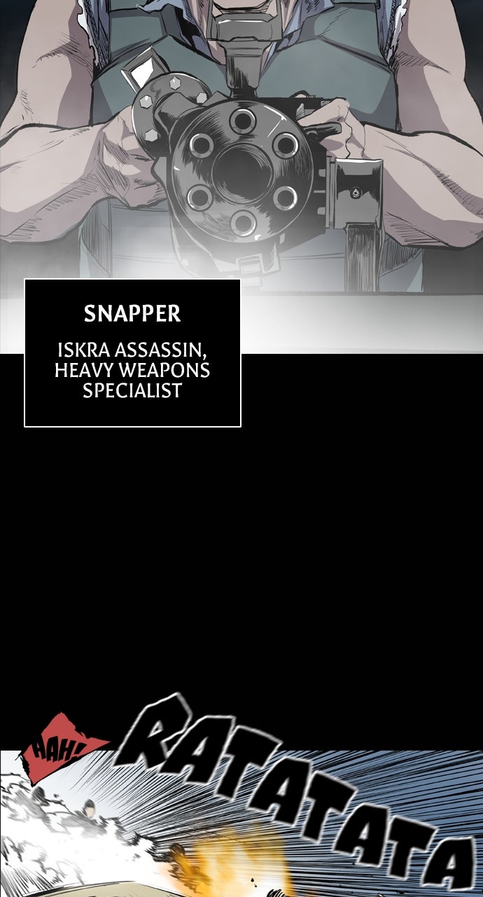 Read Castle chapter 34 image 57 on Lezhin