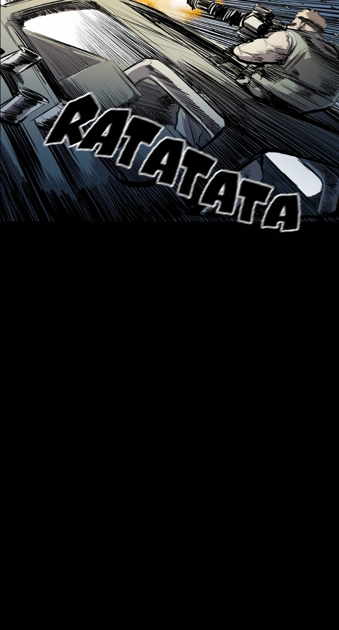 Read Castle chapter 34 image 58 on Lezhin