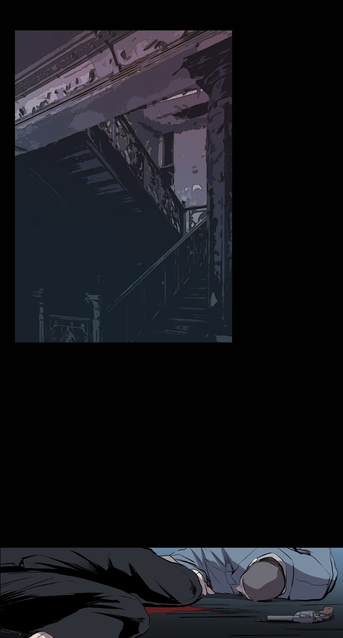 Read Castle chapter 34 image 59 on Lezhin