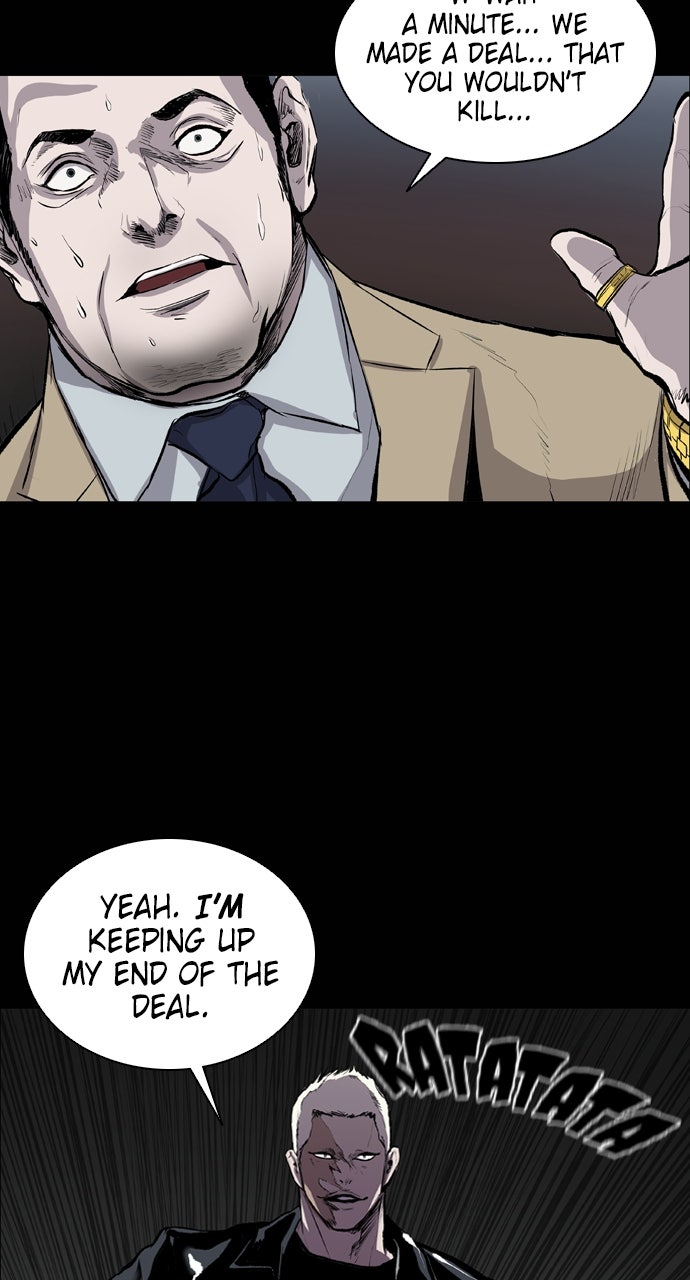 Read Castle chapter 34 image 63 on Lezhin