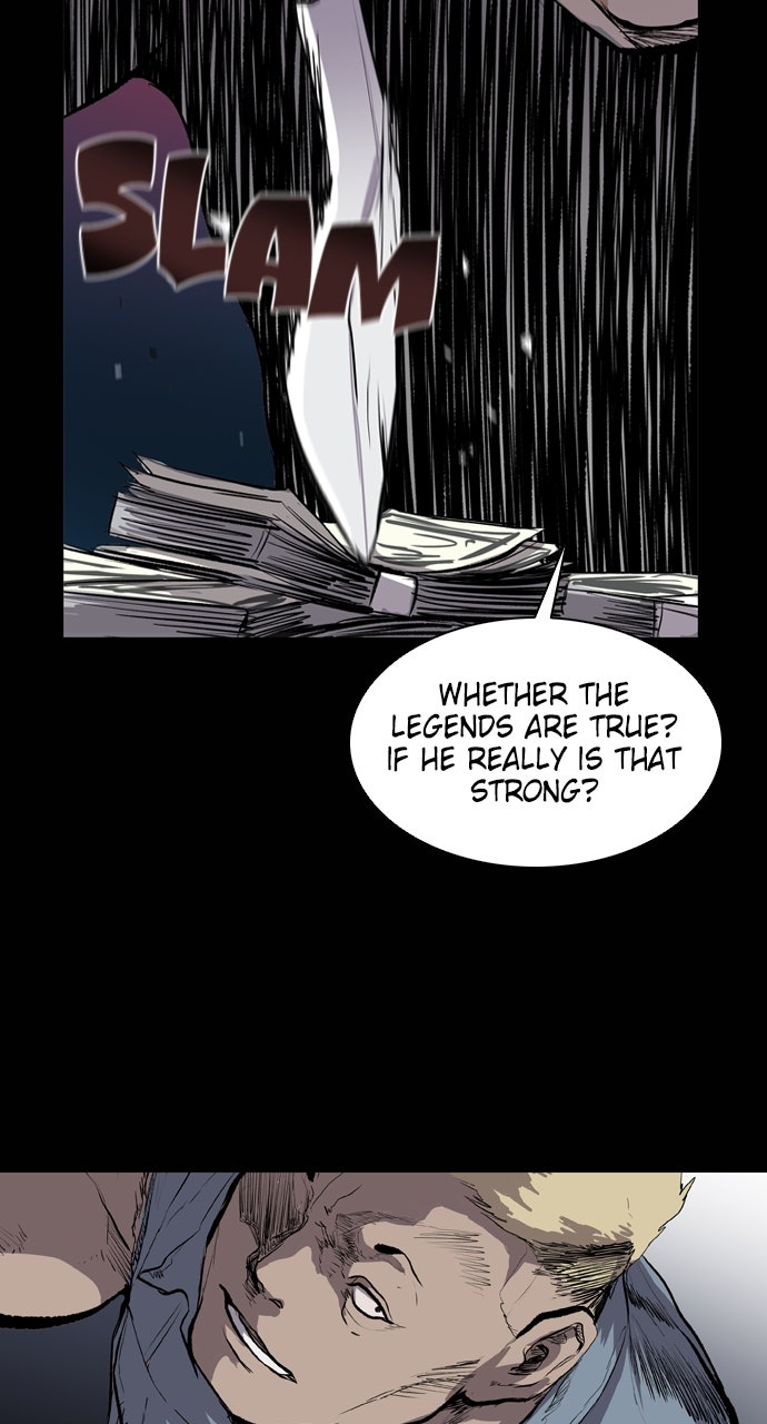 Read Castle chapter 34 image 69 on Lezhin