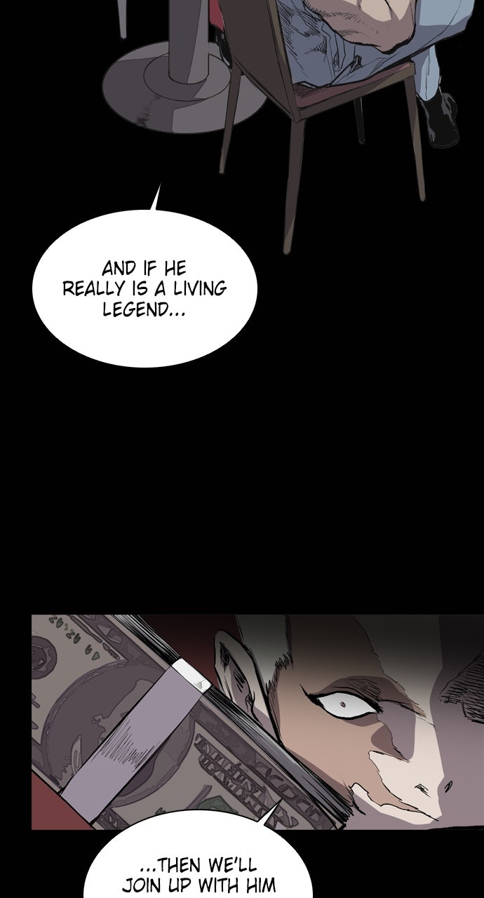 Read Castle chapter 34 image 71 on Lezhin