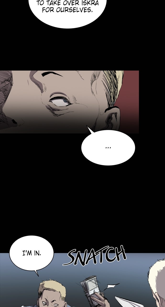 Read Castle chapter 34 image 72 on Lezhin