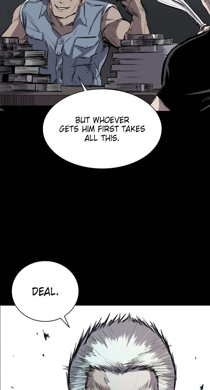 Read Castle chapter 34 image 73 on Lezhin