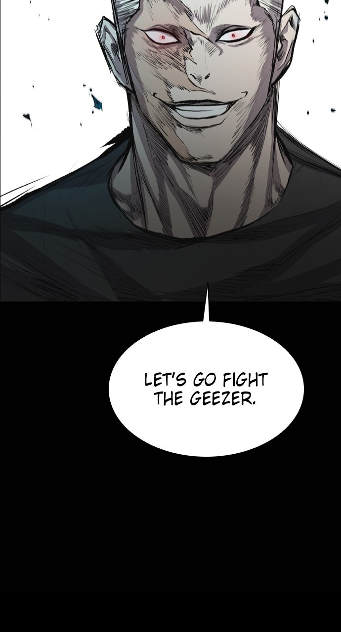 Read Castle chapter 34 image 74 on Lezhin