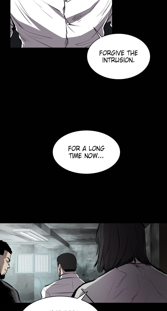 Read Castle chapter 34 image 9 on Lezhin