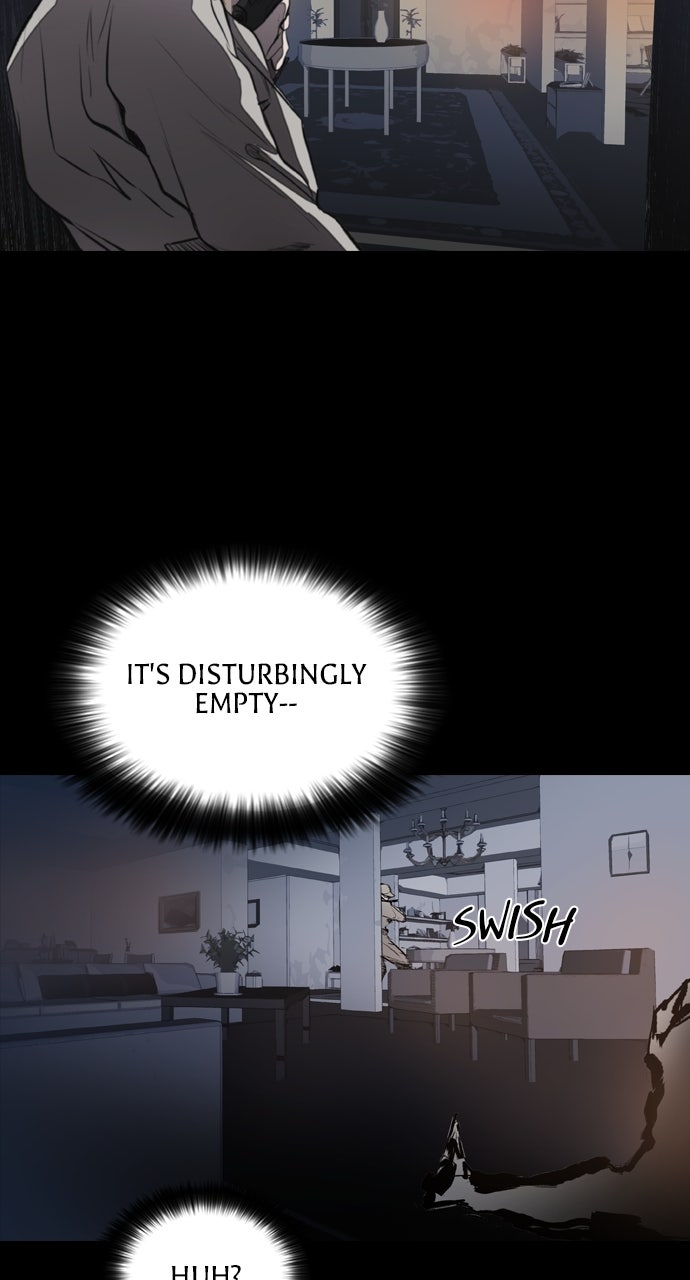Read Castle chapter 35 image 10 on Lezhin