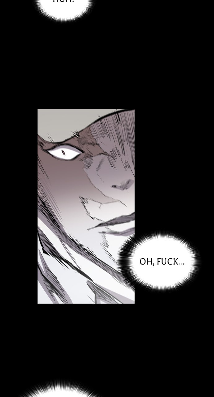 Read Castle chapter 35 image 11 on Lezhin