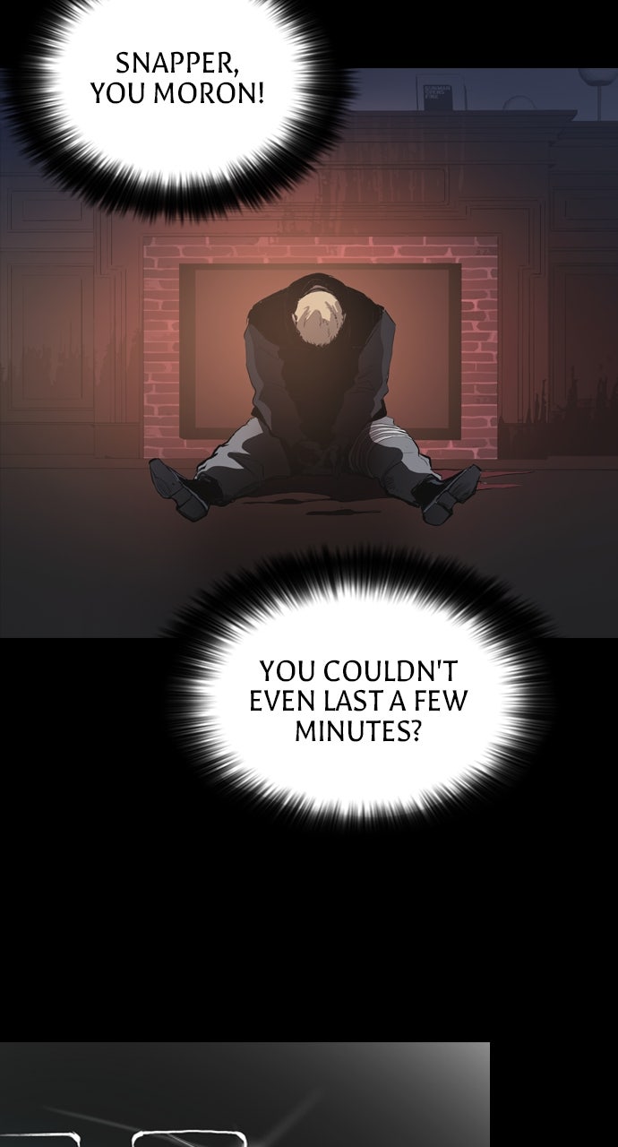 Read Castle chapter 35 image 12 on Lezhin