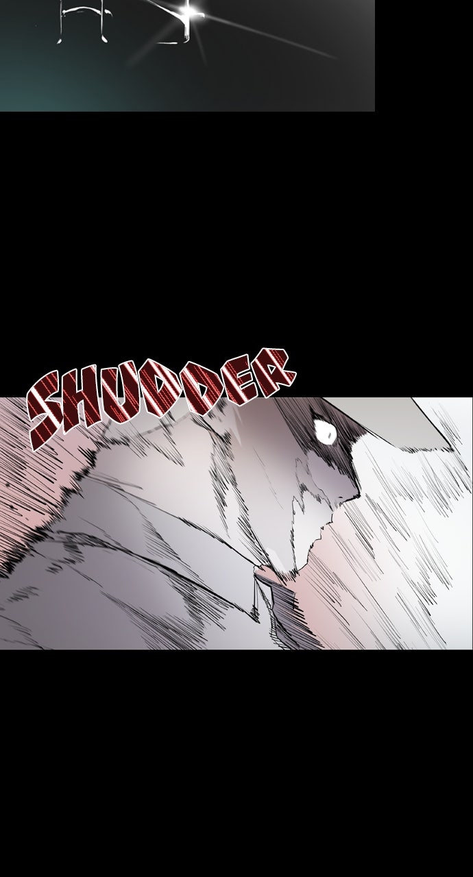 Read Castle chapter 35 image 13 on Lezhin