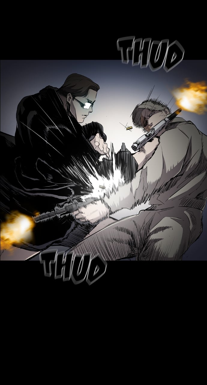 Read Castle chapter 35 image 14 on Lezhin