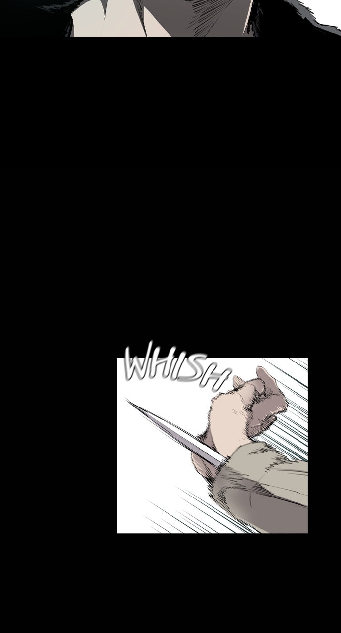 Read Castle chapter 35 image 16 on Lezhin