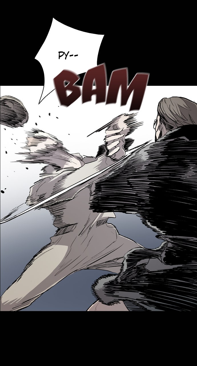 Read Castle chapter 35 image 17 on Lezhin