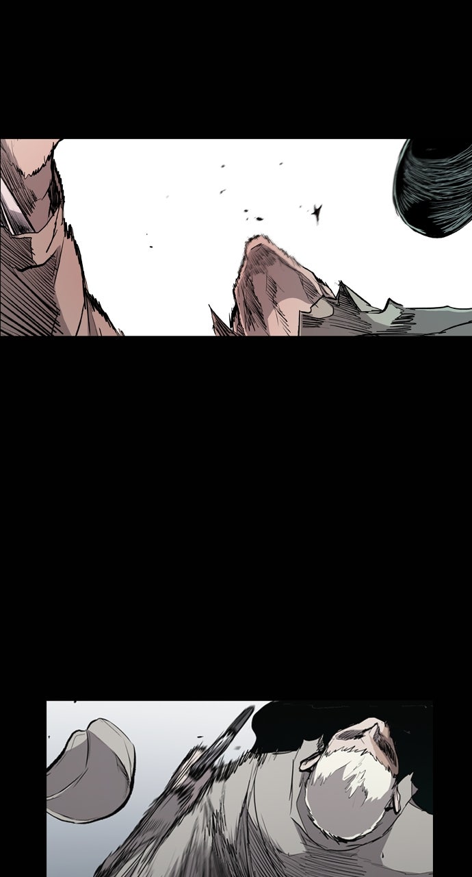 Read Castle chapter 35 image 18 on Lezhin
