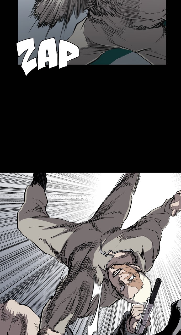 Read Castle chapter 35 image 19 on Lezhin