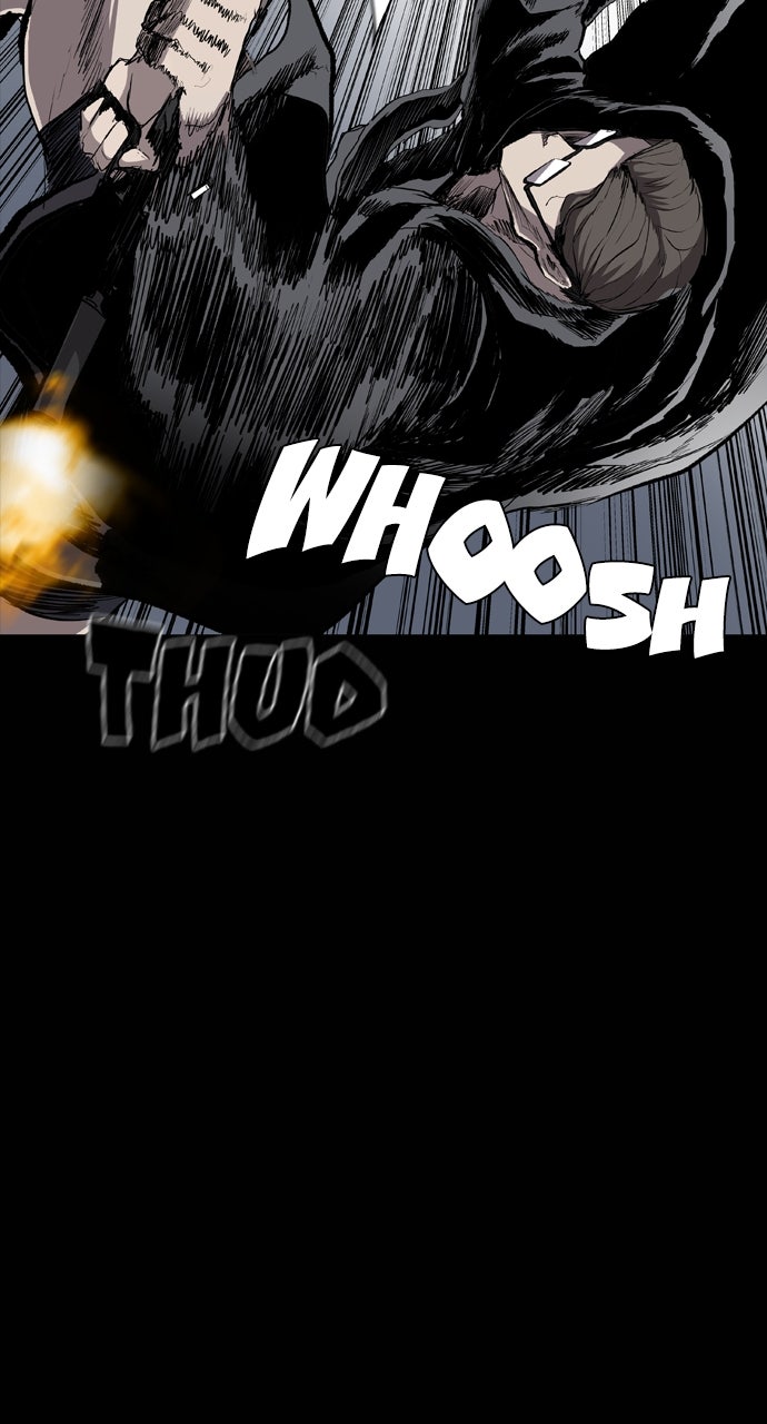 Read Castle chapter 35 image 20 on Lezhin