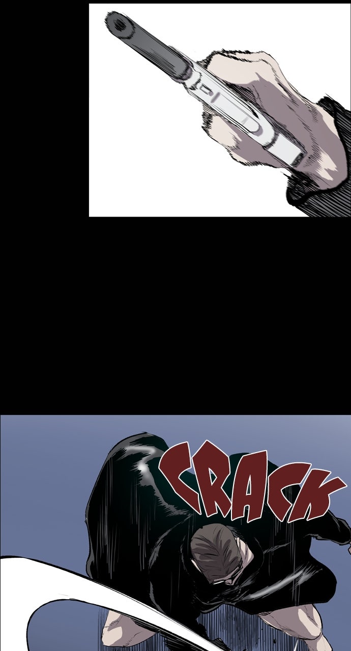 Read Castle chapter 35 image 21 on Lezhin