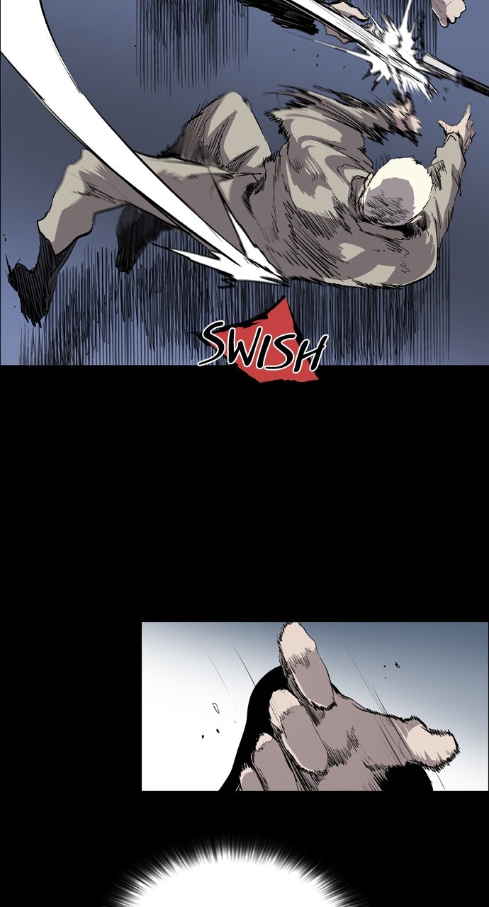 Read Castle chapter 35 image 22 on Lezhin