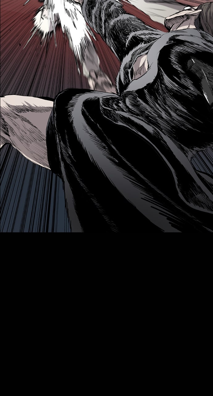 Read Castle chapter 35 image 25 on Lezhin