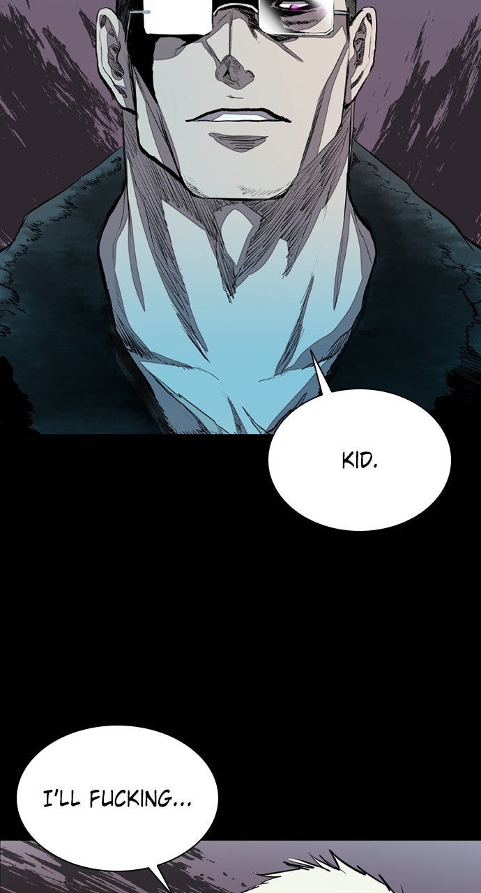 Read Castle chapter 35 image 31 on Lezhin