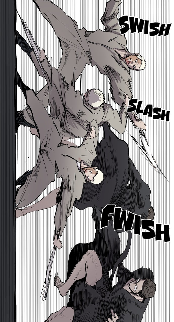 Read Castle chapter 35 image 34 on Lezhin