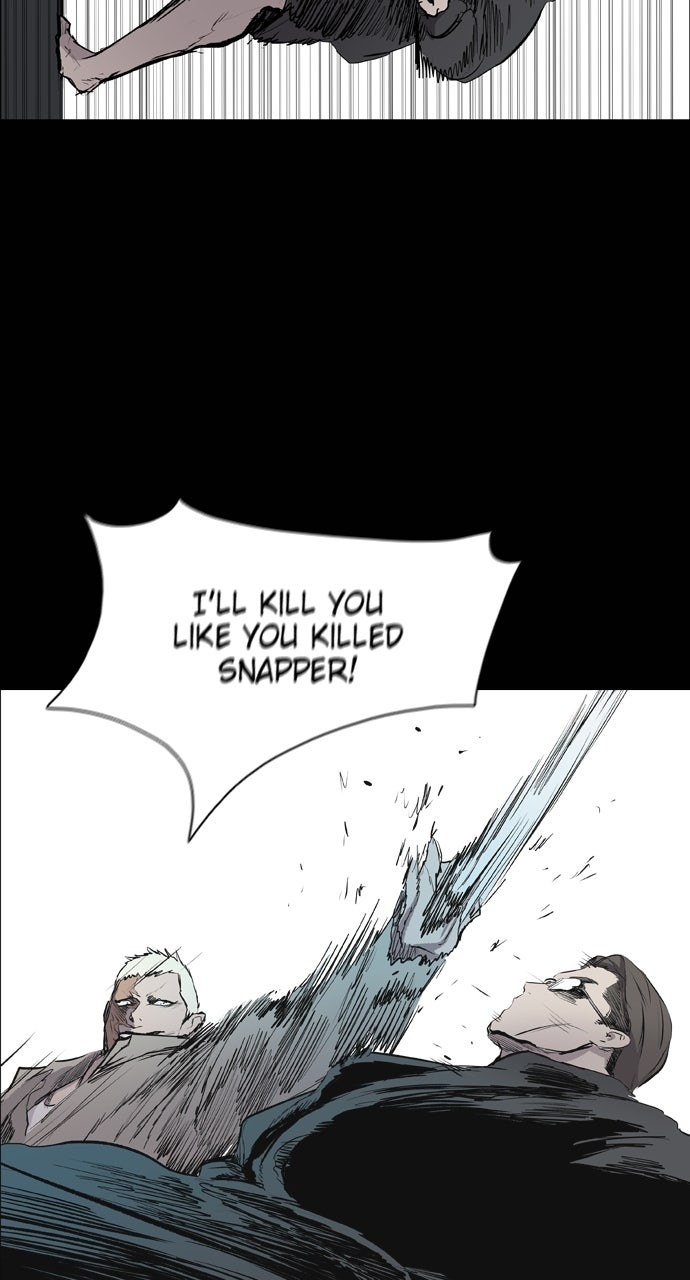 Read Castle chapter 35 image 35 on Lezhin